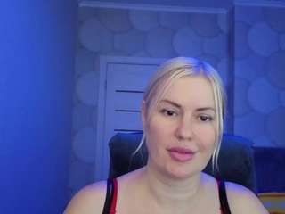 natusik live cam preview
