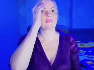 natusik