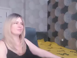 natusik's Live Sex Cam Show