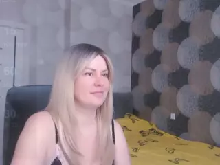 natusik's Live Sex Cam Show