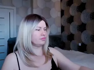 natusik's Live Sex Cam Show