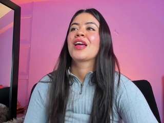 alejamoore