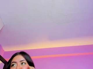 alejamoore webcam