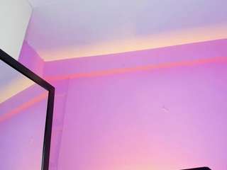 alejamoore