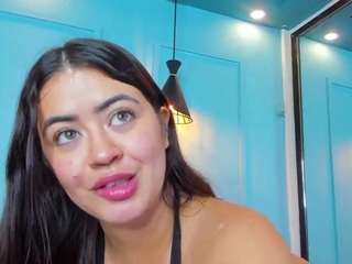  alejamoore chat room