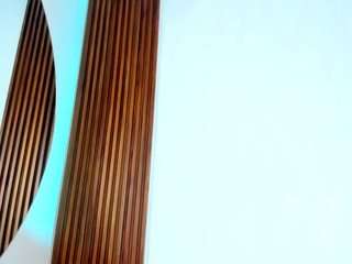 Live stream of alejamoore