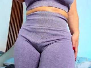 alejamoore