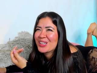 alejamoore
