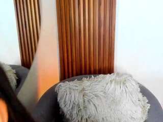 alejamoore Sex Cam Show