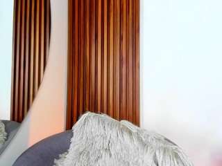 alejamoore Sex Cam Show