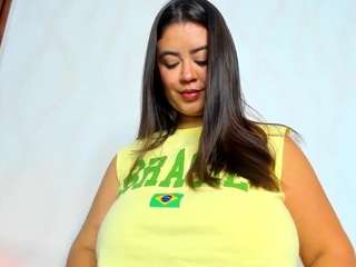 alejamoore live cam