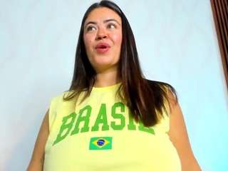 alejamoore