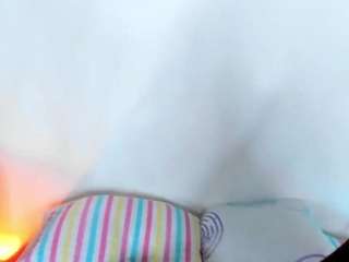 alejamoore Live Webcam on CamSoda