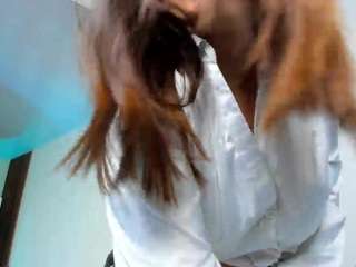 alejamoore