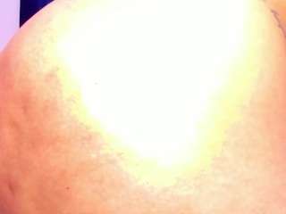 Live webcam model lucy-spring on Soda Cams