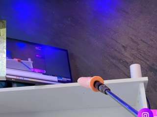 your-fucktoy