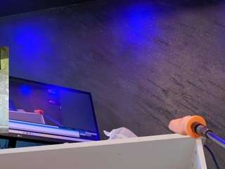 your-fucktoy