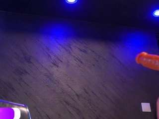 your-fucktoy from camsoda
