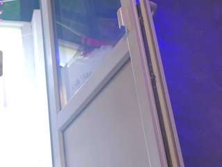  your-fucktoy chat room