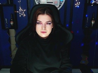 francescareed (francescareed) Cam Model Pictures - Camsoda