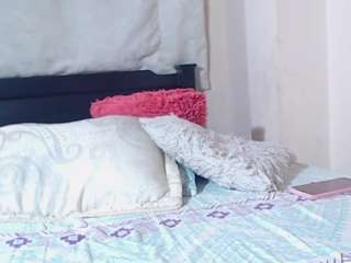 lala-santamaria live cam preview