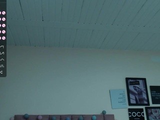 Marlagh XXX Porn Videos - Camsoda