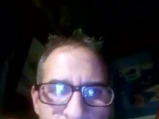 White, Mobile, Spank, Orgasm, Milf, Middle aged, Mature, Living room, Handj..., Mobile Pprn 6