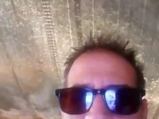 White, Mobile, Spank, Orgasm, Milf, Middle aged, Mature, Living room, Handj..., middle aged 5