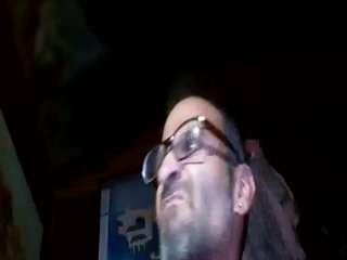 travidty webcam model