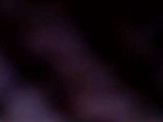 Recklesstoy1992