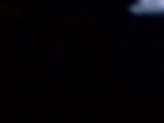 travidty webcam