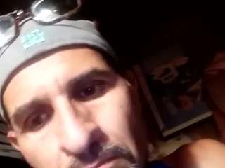 travidty - Cam en Direct