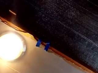 travidty - Live Cam