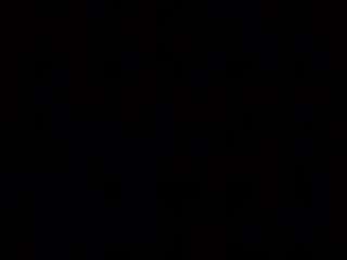 travidty - Live Cam