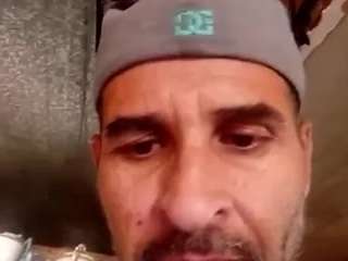 travidty from CamSoda