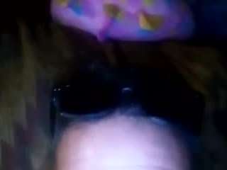 travidty webcam