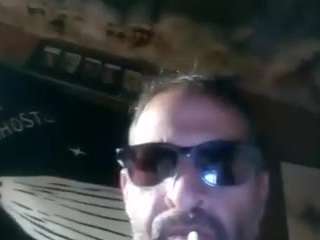  travidty chat room