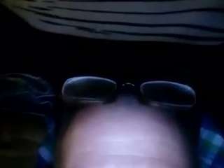  travidty chat room