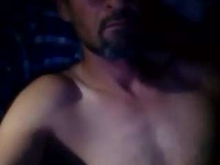 travidty Webcam Model Profile