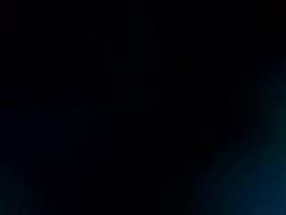 travidty Webcam Model Profile