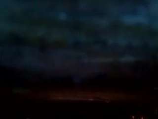 travidty