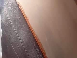 travidty webcam