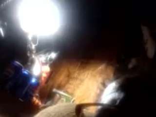 travidty