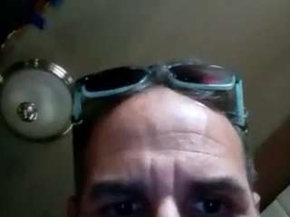  travidty chat room