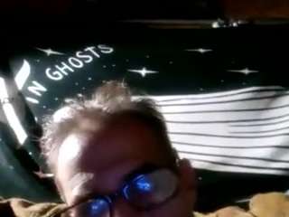 travidty webcam