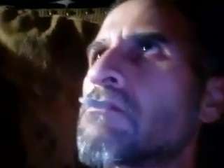 Recklesstoy1992