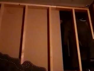 travidty webcam