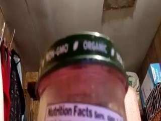 travidty Live Webcam on {site_name}