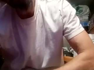 travidty Live Webcam on {site_name}