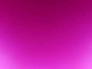 travidty Live Webcam on {site_name}